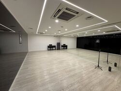 Keck Seng Tower (D1), Retail #450485041